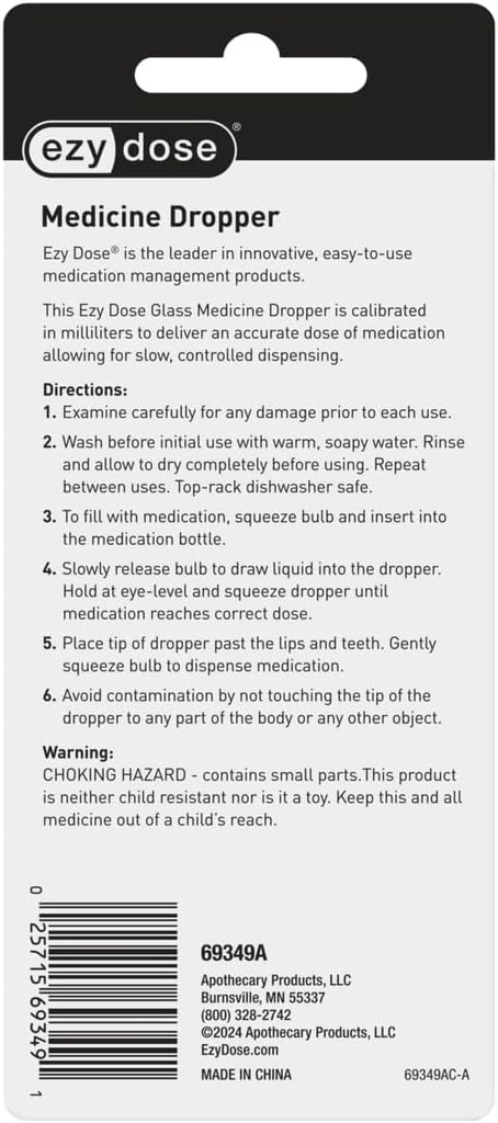 ezy-dose-kids-straight-tip-ear-and-eye-m-4.jpg