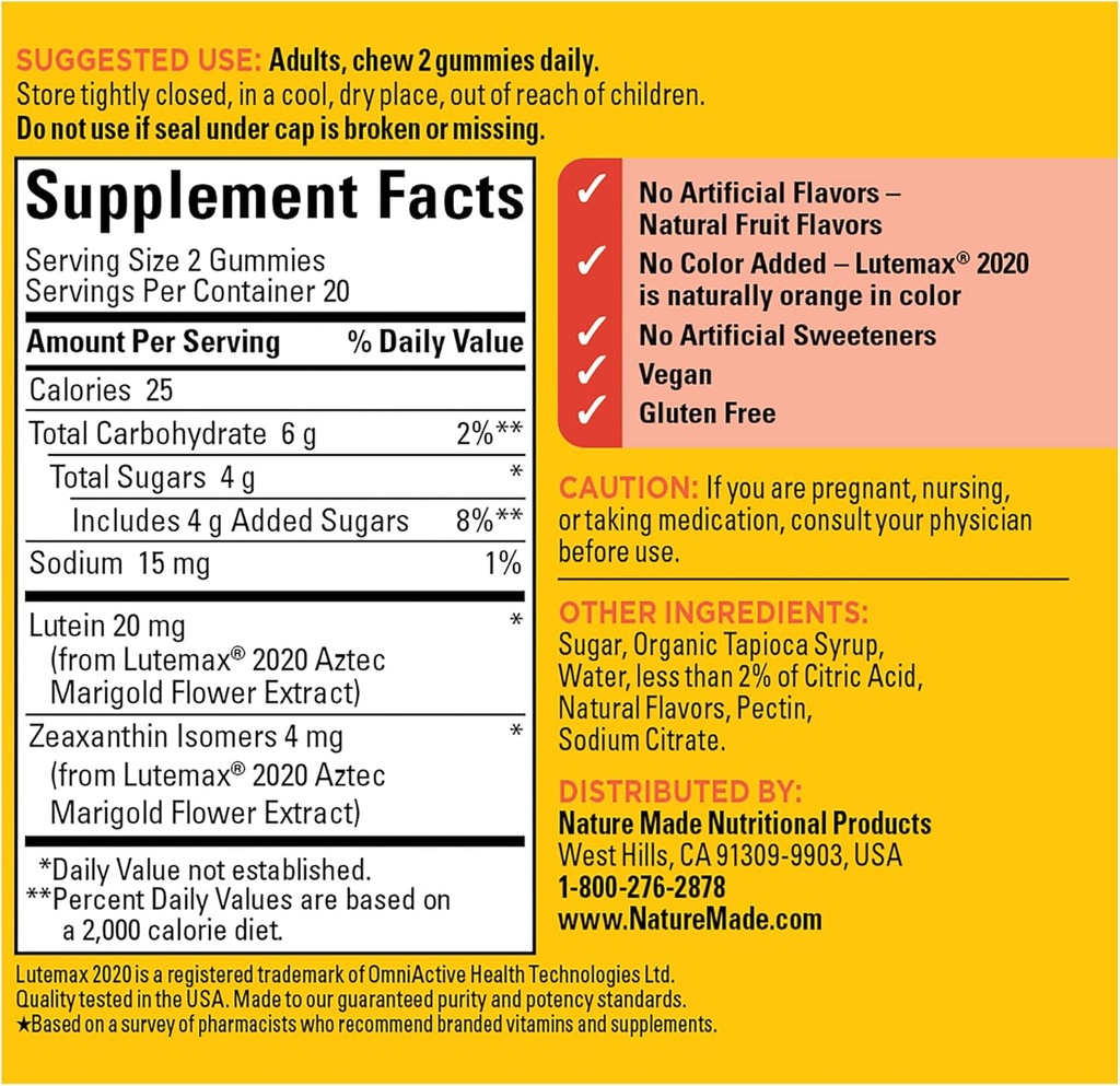 nature-made-lutein-zeaxanthin-gummies-ey-6.jpg