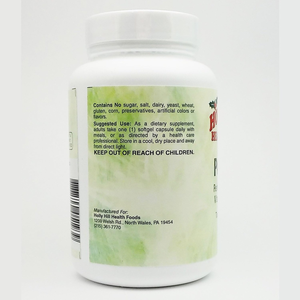 holly-hill-health-foods-perfect-e-compou-2.jpg