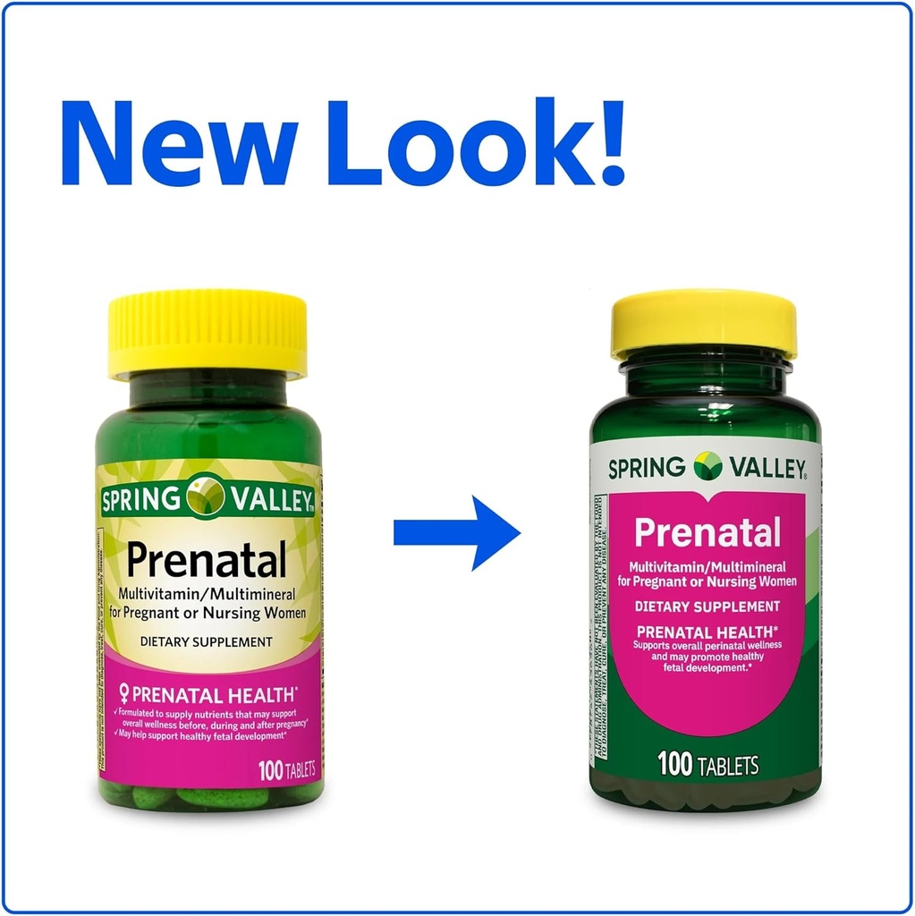 spring-valley-prenatal-multivitaminmulti-2.jpg