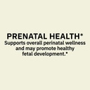 spring-valley-prenatal-multivitaminmulti-6.jpg