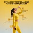 lyteline-liquid-magnesium-supplement---6-2.jpg