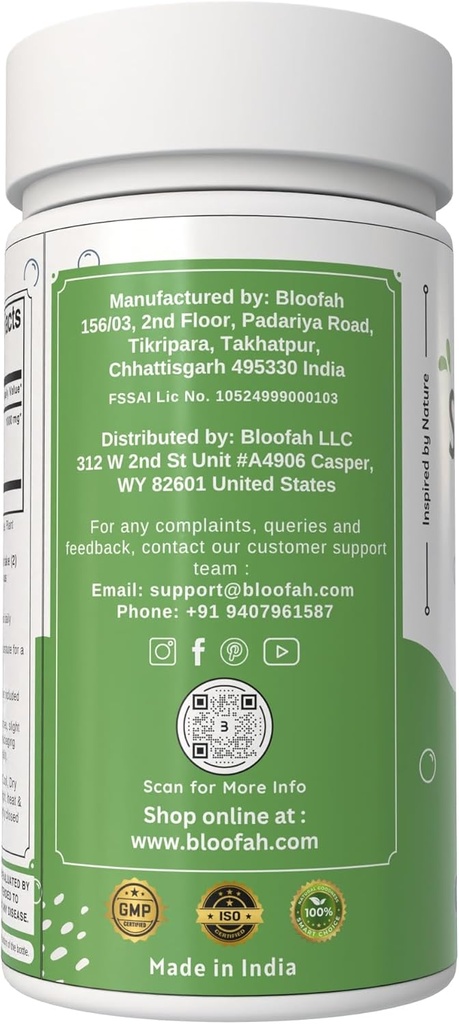 spearmint-leaf-capsules-1000mg-powder-na-3.jpg