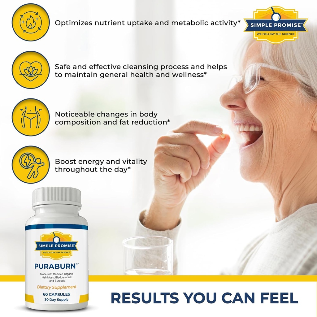 simple-promise-puraburnTM---herbal-welln-4.jpg