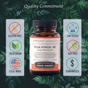 herbalogic---peak-power-capsules---natur-3.jpg
