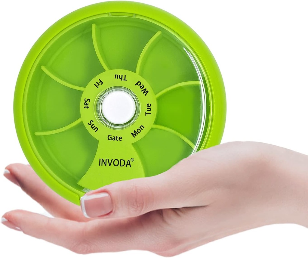 invoda-weekly-pill-organizer-7-compartme-6.jpg