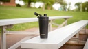 cleanpower-stainless-steel-shaker-bottle-3.jpg