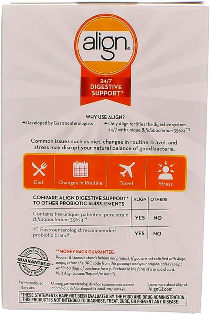 align-digestive-care-probiotic-supplemen-3.jpg