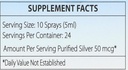 american-biotech-labs-silver-biotics-ult-4.jpg