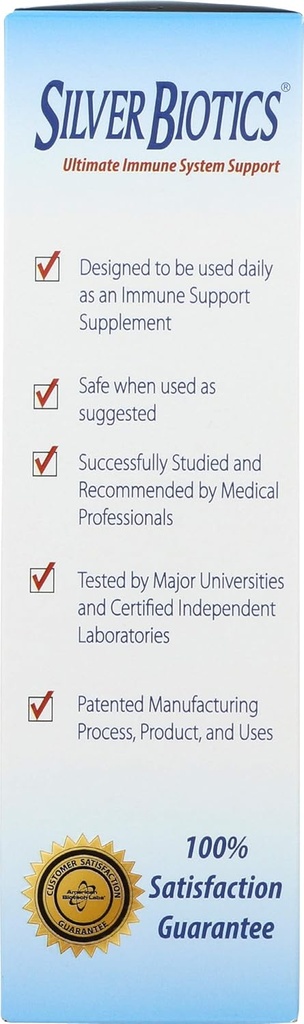 american-biotech-labs-silver-biotics-ult-6.jpg