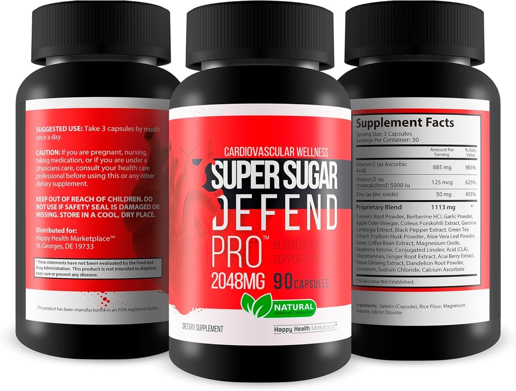 cardiovascular-wellness-super-sugar-defe-4.jpg
