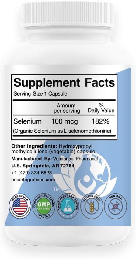 se-100-100-mcg-100-count---pure-selenium-2.jpg