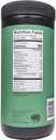 omega-nutrition-pumpkin-seed-protein-pow-2.jpg