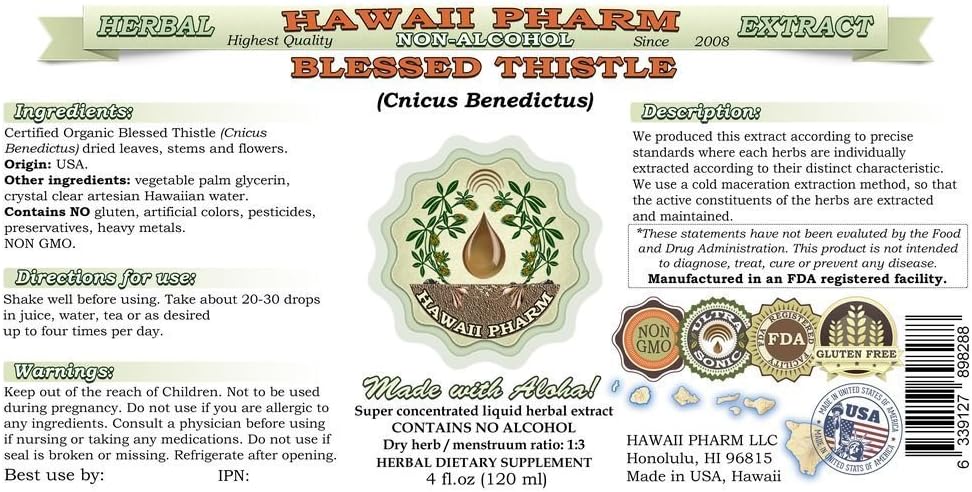 blessed-thistle-alcohol-free-liquid-extr-2.jpg