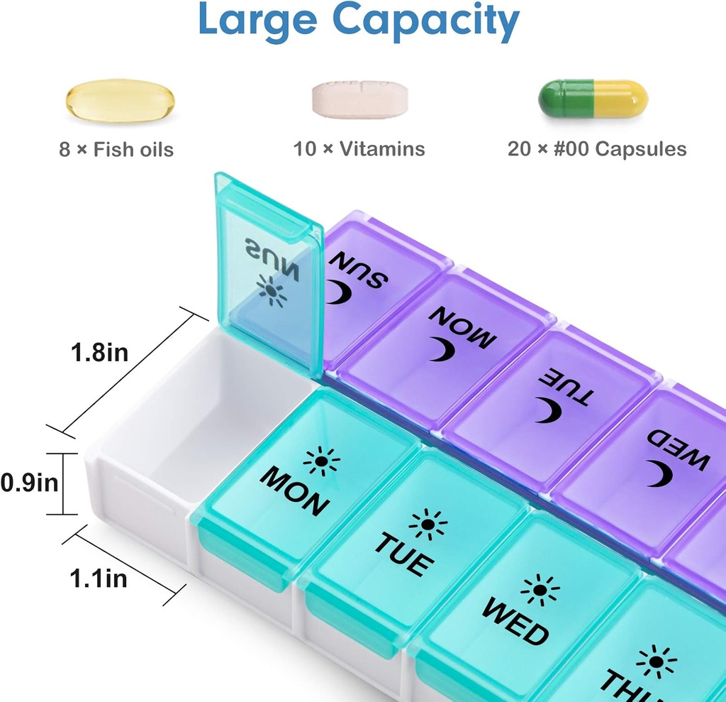 danying-large-pill-organizer-2-times-a-d-3.jpg