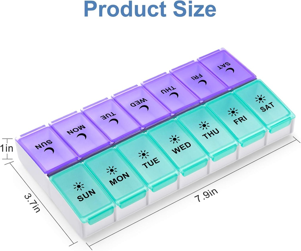 danying-large-pill-organizer-2-times-a-d-4.jpg