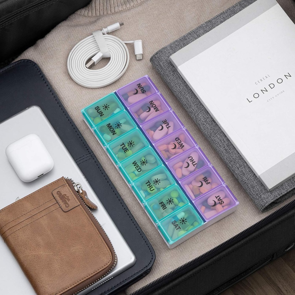 danying-large-pill-organizer-2-times-a-d-6.jpg
