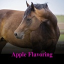 su-per-calmplete-horse-calmer-paste---he-3.jpg