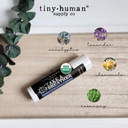 organic-take-a-breather-baby-chest-rub-s-2.jpg