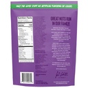 natures-eats-recovery-muscle-mix-32-oz-2.jpg