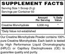 holly-hill-health-foods-100-pure-creatin-4.jpg