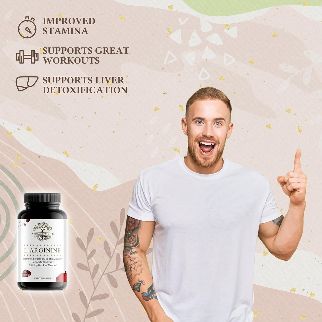 extra-strength-l-arginine-supplements-fo-2.jpg