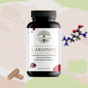 extra-strength-l-arginine-supplements-fo-3.jpg
