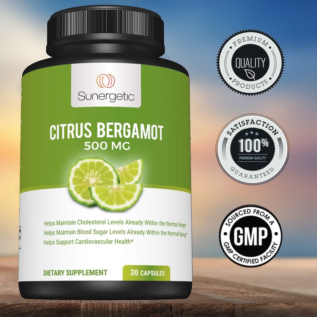 sunergetic-bergamot-capsulesformulated-w-5.jpg