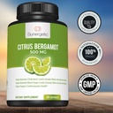 sunergetic-bergamot-capsulesformulated-w-5.jpg