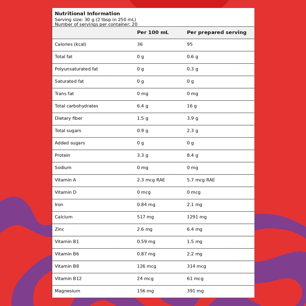 vithani-n8---multivitamin-powder-with-ma-5.jpg