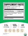 bulksupplementscom-organic-chicory-root--2.jpg