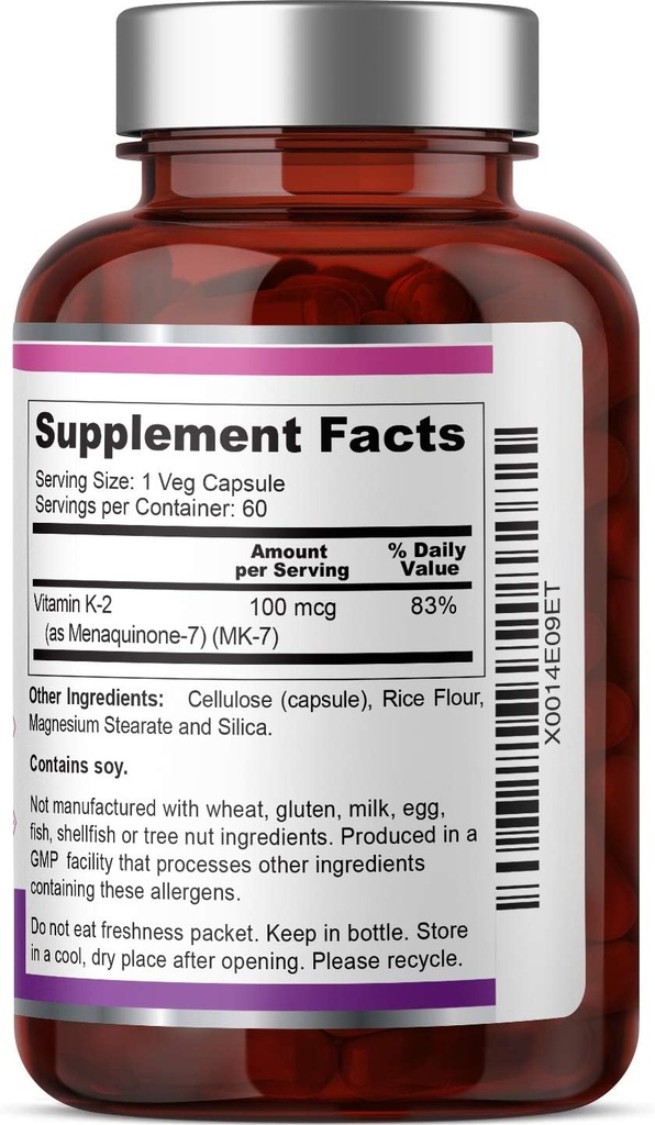 biophix-vitamin-k2-mk-7-100-mcg-60-veg-c-2.jpg