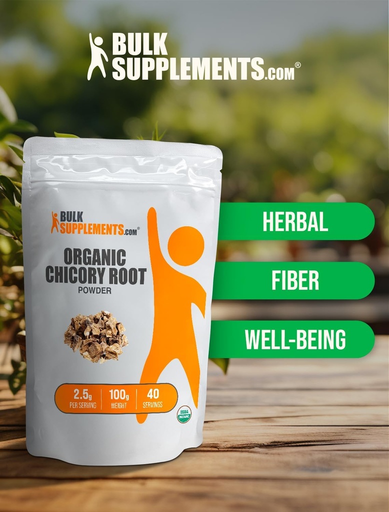 bulksupplementscom-organic-chicory-root--5.jpg