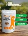 bulksupplementscom-organic-chicory-root--5.jpg