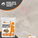 bulksupplementscom-organic-chicory-root--6.jpg