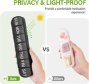 weekly-pill-organizer-2-times-a-day-trav-3.jpg