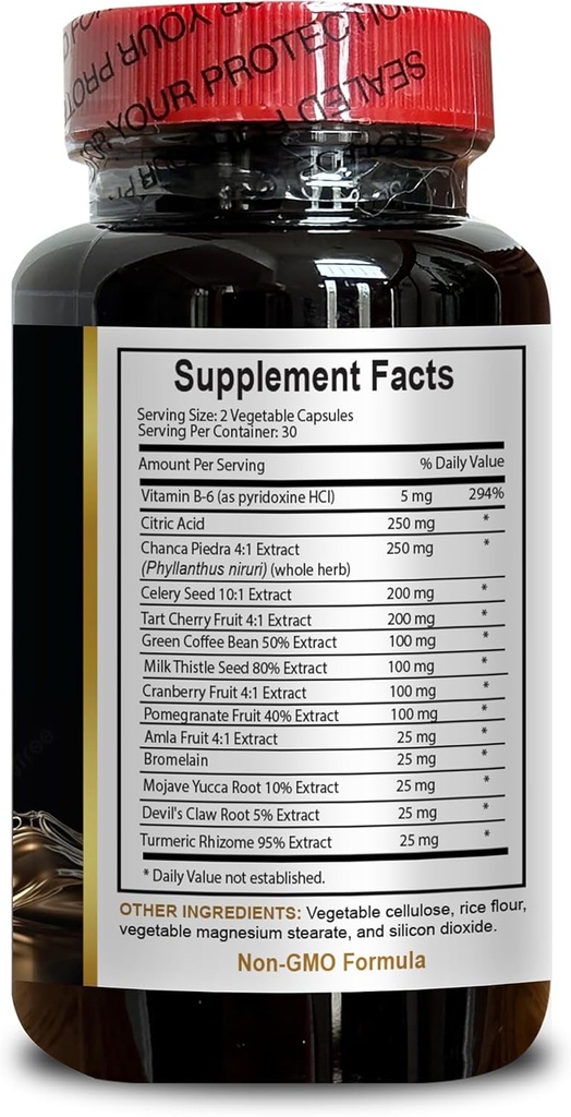 natural-water-away-pills---diuretic-wate-3.jpg