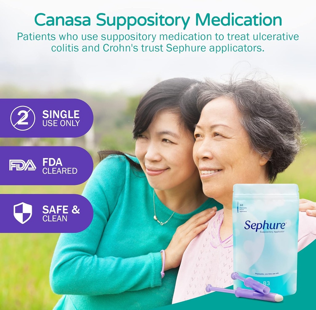 easy-to-use-suppository-applicator-for-w-3.jpg