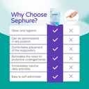 easy-to-use-suppository-applicator-for-w-6.jpg
