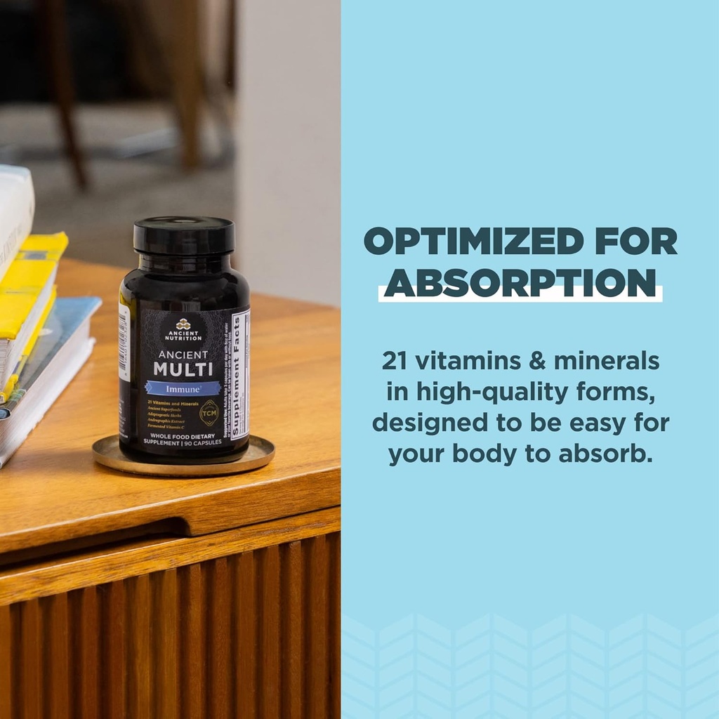 ancient-nutrition-multi-immune-capsules--6.jpg