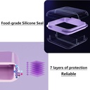 small-pill-box-waterproof-travel-pill-ca-3.jpg