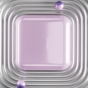 small-pill-box-waterproof-travel-pill-ca-5.jpg