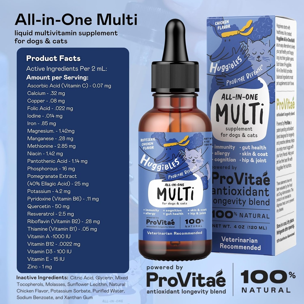 all-in-one-multi-liquid-multivitamin-for-2.jpg