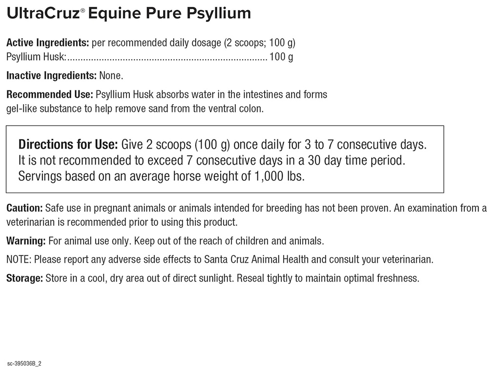 ultracruz-equine-pure-psyllium-10-lb-6.jpg