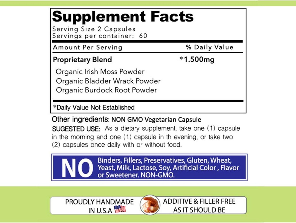 magnesium-complex-supplement-500mg-90-ca-3.jpg