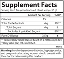carlson-labs-ribose-100-pure-d-ribose-50-4.jpg
