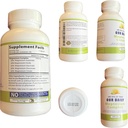 magnesium-complex-supplement-500mg-90-ca-5.jpg