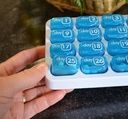 31-day-monthly-pill-pod-organizer-for-ea-3.jpg