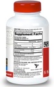 schiff-glucosamine-2000mg-with-vitamin-d-3.jpg