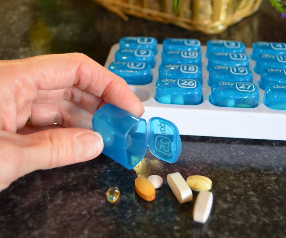 31-day-monthly-pill-pod-organizer-for-ea-4.jpg